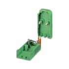 PHOENIX CONTACT - KGG-PC 4/ 3 GUSCIO PER CONNETTORI 1837227