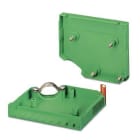 PHOENIX CONTACT - KGS-PC 4/ 9 GUSCIO PER CONNETTORI