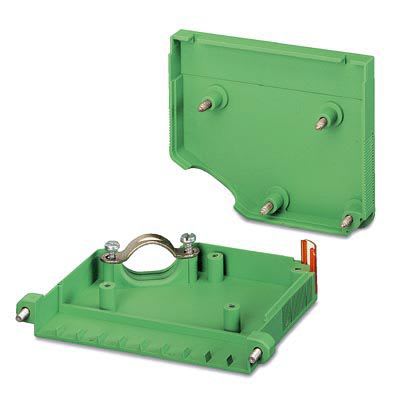 PHOENIX CONTACT - KGS-PC 4/12-F GUSCIO PER CONNETTORI