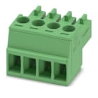 PHOENIX CONTACT - MC 1,5/ 4-ST-3,5 SPINA 1840382