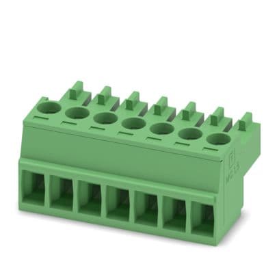 PHOENIX CONTACT - MC 1,5/ 7-ST-3,5 SPINA 1840418