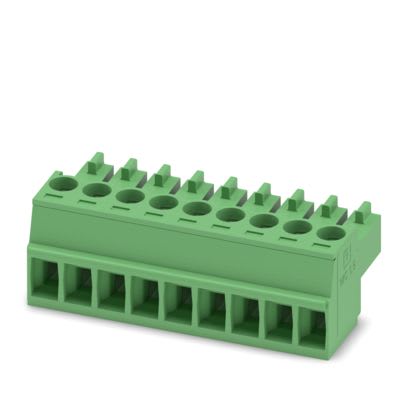 PHOENIX CONTACT - MC 1,5/ 9-ST-3,5 SPINA