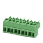 PHOENIX CONTACT - MC 1,5/ 9-ST-3,5 SPINA 1840434