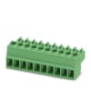 Miniatura Immagine principale 1