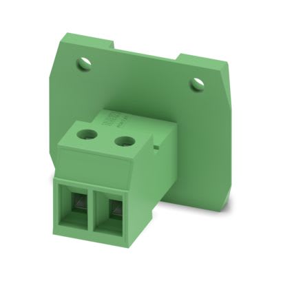 PHOENIX CONTACT - DFK-PC 4/ 2-GF-7,62 PRESA BASE