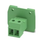 PHOENIX CONTACT - DFK-PC 4/ 2-GF-7,62 PRESA BASE 1840557