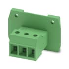 PHOENIX CONTACT - DFK-PC 4/ 3-GF-7,62 PRESA BASE 1840560