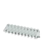 PHOENIX CONTACT - MC 1,5/10-LWL 1,5-3,81 COND. FIBRA OTTIC