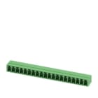PHOENIX CONTACT - MC 1,5/20-G-3,81 PRESA BASE