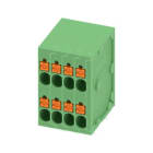 PHOENIX CONTACT - SPTD 1,5/ 4-H-3,5 MORSETTO PER C.S. 1841513