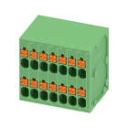 PHOENIX CONTACT - SPTD 1,5/ 7-H-3,5 MORSETTO PER C.S.