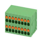 PHOENIX CONTACT - SPTD 1,5/ 8-H-3,5 MORSETTO PER C.S.