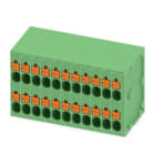 PHOENIX CONTACT - SPTD 1,5/11-H-3,5 MORSETTO PER C.S.