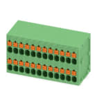 PHOENIX CONTACT - SPTD 1,5/12-H-3,5 MORSETTO PER C.S.