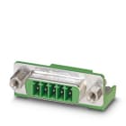 PHOENIX CONTACT - PSC 1,5/ 5-M PRESA BASE 1841899