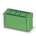 PHOENIX CONTACT - MCDV 1,5/ 9-G1F-3,81 PRESA BASE