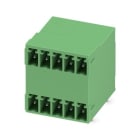 PHOENIX CONTACT - MCD 1,5/ 5-G1-3,81 PRESA BASE