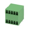 Miniatura Immagine principale 1