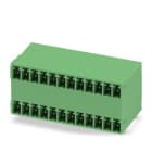 PHOENIX CONTACT - MCD 1,5/12-G1-3,81 PRESA BASE