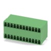 Miniatura Immagine principale 1