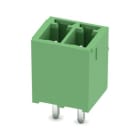 PHOENIX CONTACT - MCV 1,5/ 2-G-3,5 PRESA BASE 1843606