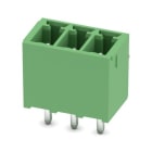 PHOENIX CONTACT - MCV 1,5/ 3-G-3,5 PRESA BASE 1843619