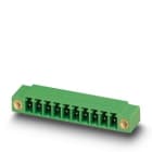 PHOENIX CONTACT - MC 1,5/ 5-GF-3,5 PRESA BASE