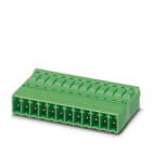 PHOENIX CONTACT - IFMC 1,5/11-ST-3,5 SPINA