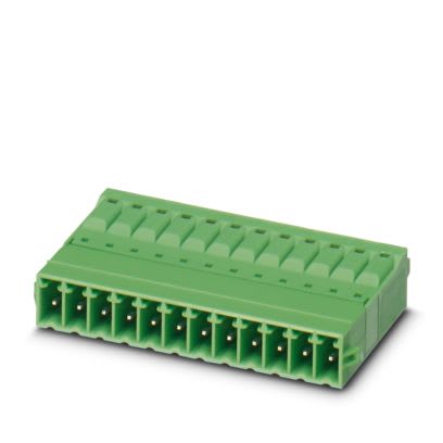PHOENIX CONTACT - IFMC 1,5/ 6-ST-3,5-RN SPINA