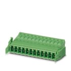 PHOENIX CONTACT - IFMC 1,5/ 6-ST-3,5-RF SPINA