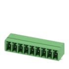 PHOENIX CONTACT - MC 1,5/ 9-G-3,5 PRESA BASE