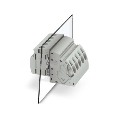 PHOENIX CONTACT - PWO 16-UW/S MORSETTO PASSAPARETE 1844390