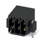 PHOENIX CONTACT - DMC 0,5/ 2-G1-2,54 P20THR R24 PRESA BASE