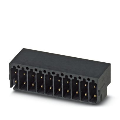 PHOENIX CONTACT - DMC 0,5/11-G1-2,54 P20THR R56 PRESA BASE 1844811