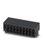 PHOENIX CONTACT - DMC 0,5/11-G1-2,54 P20THR R56 PRESA BASE 1844811