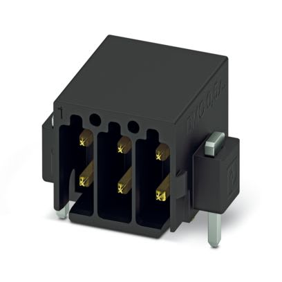 PHOENIX CONTACT - DMC 0,5/ 2-G1-2,54 SMD R24 PRESA BASE