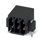 PHOENIX CONTACT - DMC 0,5/ 2-G1-2,54 SMD R24 PRESA BASE