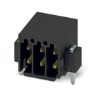 PHOENIX CONTACT - DMC 0,5/ 3-G1-2,54 SMD R24 PRESA BASE