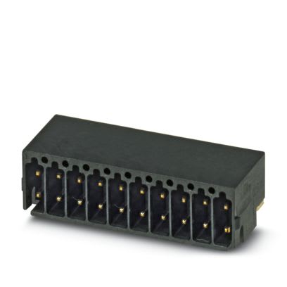 PHOENIX CONTACT - DMC 0,5/ 8-G1-2,54 SMD R44 PRESA BASE