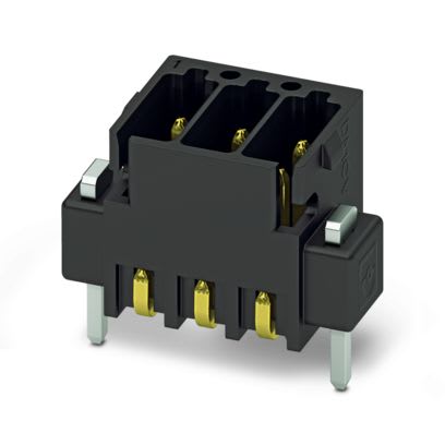 PHOENIX CONTACT - DMCV 0,5/ 3-G1-2,54 SMD R24 PRESA BASE