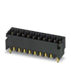 PHOENIX CONTACT - DMCV 0,5/ 4-G1-2,54 SMD R32 PRESA BASE