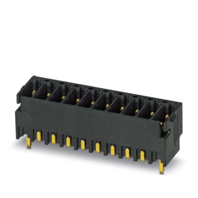 PHOENIX CONTACT - DMCV 0,5/ 7-G1-2,54 SMD R44 PRESA BASE