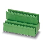 PHOENIX CONTACT - MDSTBV 2,5/ 4-G-5,08 PRESA BASE