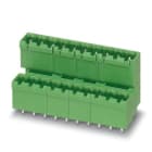 PHOENIX CONTACT - MDSTBVA 2,5/10-G PRESA BASE