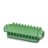 Miniatura Immagine principale 1