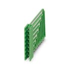 PHOENIX CONTACT - MSTBO 2,5/ 3-GR-5,08 PRESA BASE