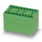 PHOENIX CONTACT - MCDV 1,5/ 8-G1-3,81 PRESA BASE