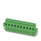 PHOENIX CONTACT - GMVSTBR 2,5/11-STF-7,62 SPINE VERTICALI