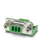 PHOENIX CONTACT - PSC 1,5/ 3-M-PE PRESA BASE
