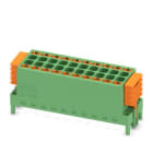 PHOENIX CONTACT - SDDC 1,5/10-PV-3,5 SPINA SKEDD